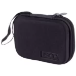 کیف پاوربانک و هارد تسکو نسخه اورجینال