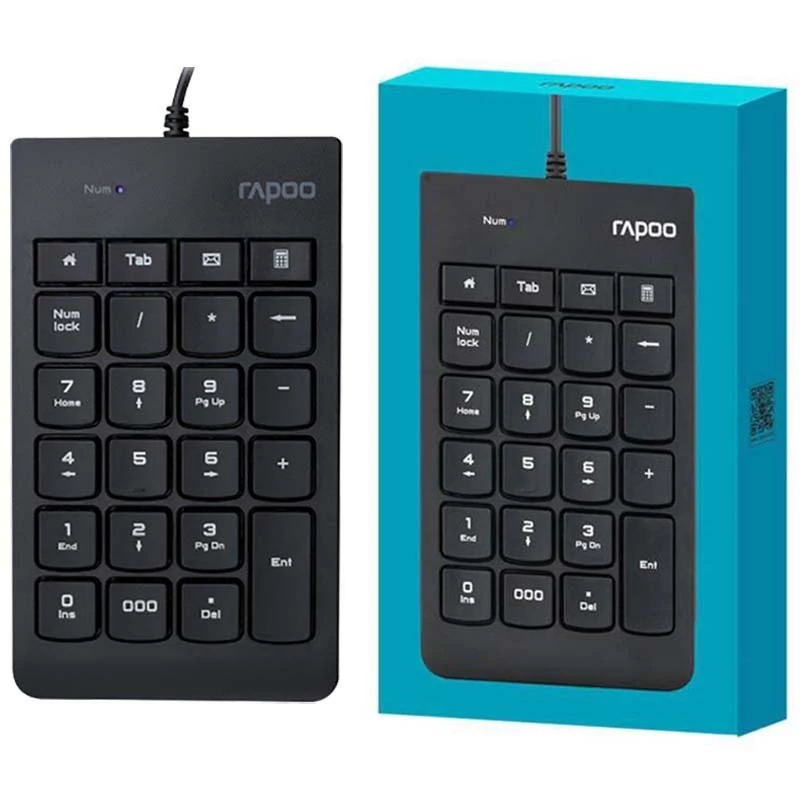 zO3hzQEFdsjdyc6SGeY0kWYIyljKYOsCpTAsWNd1HwYAbyWC49.jpg 800X800X70