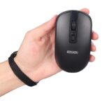 ماوس بی سیم SKM-3403