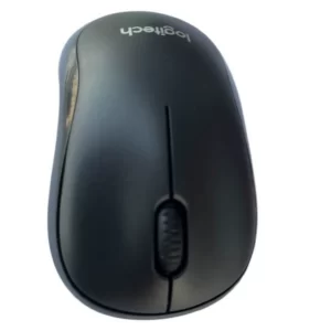 ماوس بی سیم لاجیتک LOGITECH مدل M185