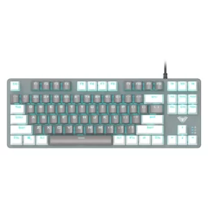 کیبورد مکانیکال گیمینگ آئولا AULA مدل F3287