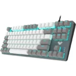 کیبورد مکانیکال F3287