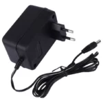 آداپتور سگا