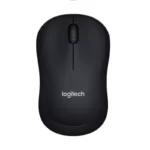 ماوس بی سیم لاجیتک LOGITECH مدل M185