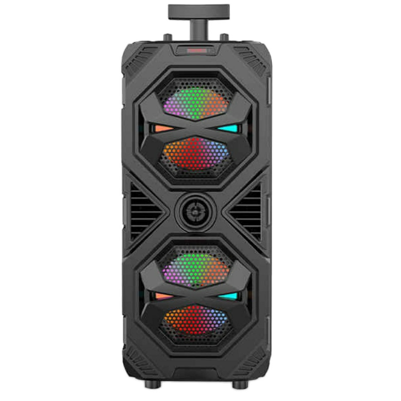 143bb5d3258ac254b54c35da7a1e533d8ed42a65 1655960510