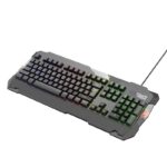 قیمت و خرید پک گیمینگ میشن مدل C505