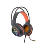 قیمت و خرید پک هدست S505