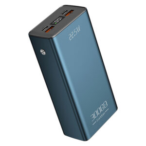 aa8407827bd070997b1a08f6c4225593dd01b464 1754254570