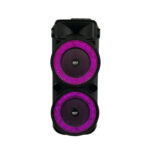 اسپیکر بلوتوثی قابل حمل میکوون مدل MKV-8802