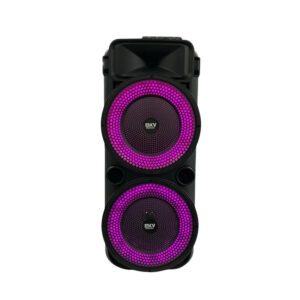 b66d1448c7572e5929e8395719074b65c24b609f 1755283720