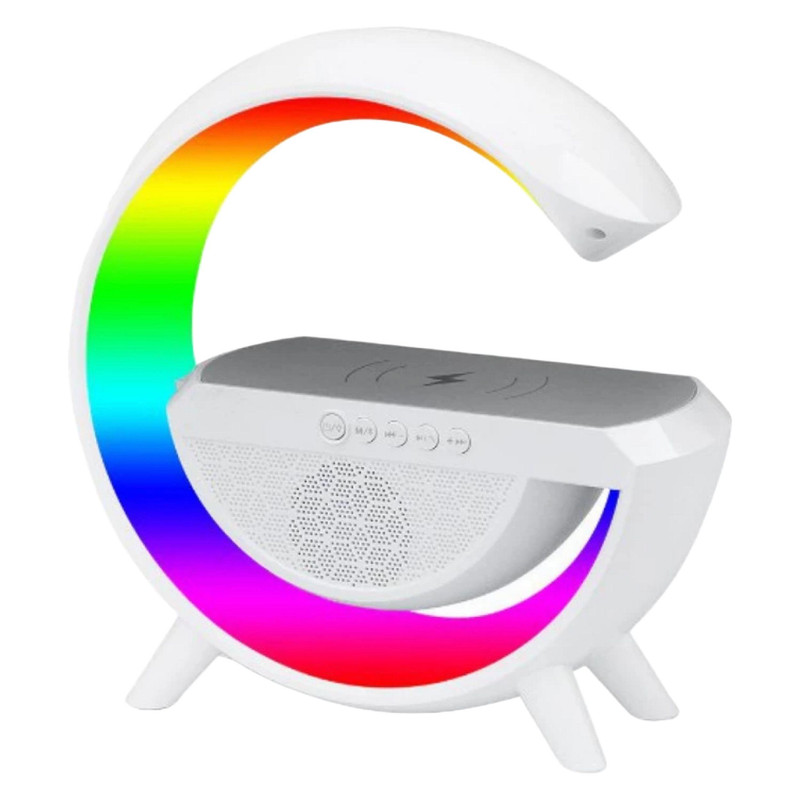 ec823ec1b8ed7bbda105e23ca8a0b7cfd2e8781b 1754251783