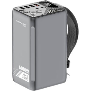 06824056d9ba715438ec3c6a604af30fe40ceda2 1743417953