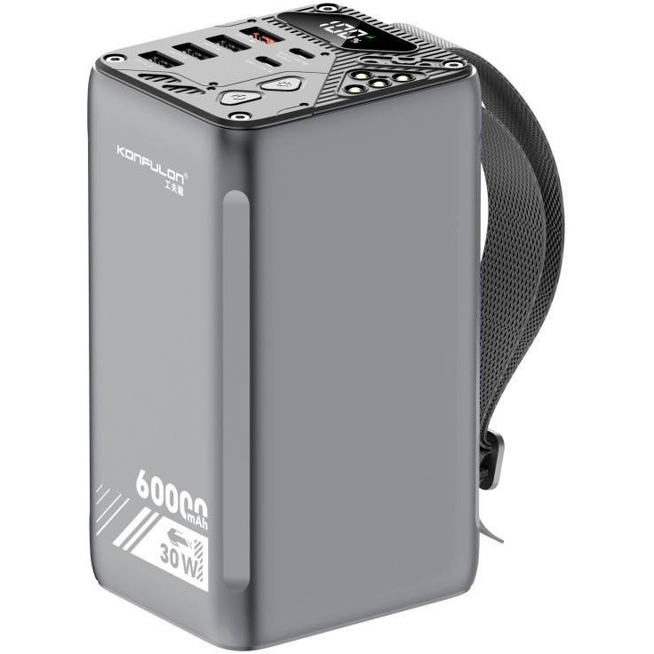 06824056d9ba715438ec3c6a604af30fe40ceda2 1743417953