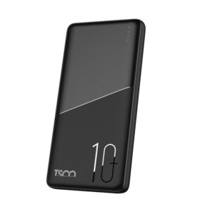 0a43fae84f7bac2ac956e06c4bd27e2f387a0307 1741168819