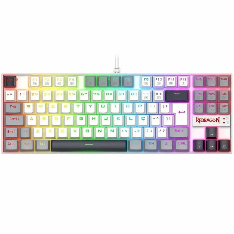 0d4ea3f88896b542c20f50b054bf81a0027e49a9 1766999175