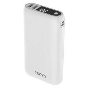 0d66a5f8475130d7d505d7c486dbfed358cd4baa 1754251845