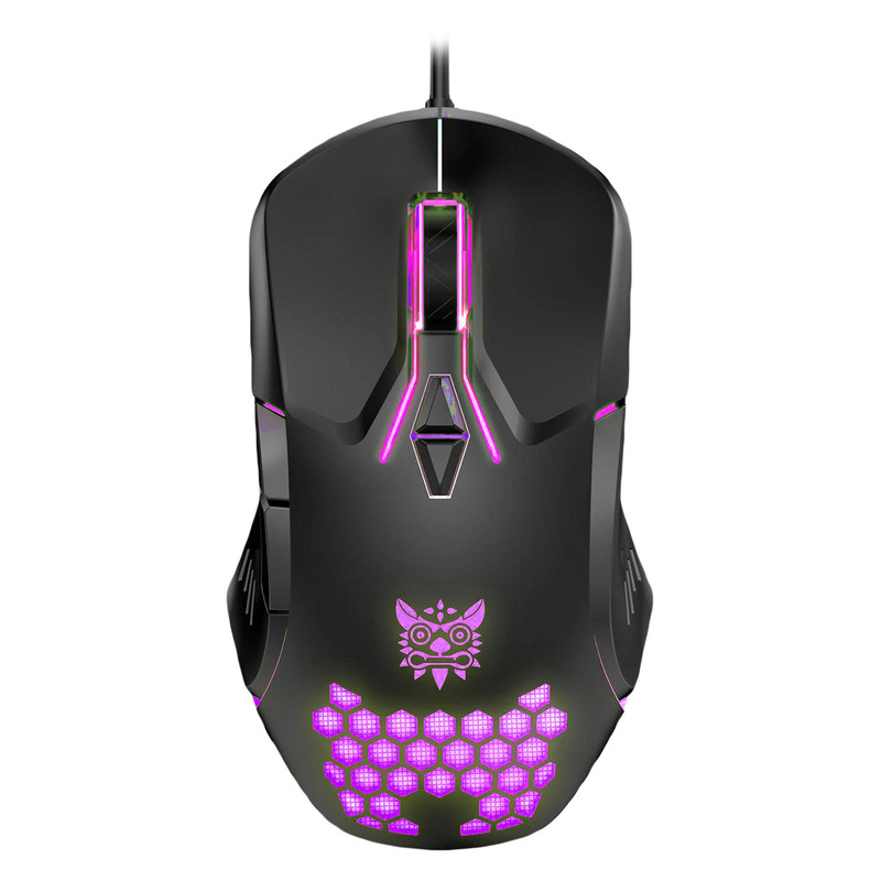 0e373c83480b31d59ea19205d7a73850eb53bcff 1755787271