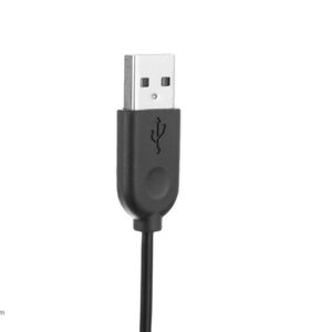 کیبورد سیم دار لاجیتک مدل K120