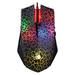 1732a0a710c54075c0ce50da363fb40cb21d5bda 1754485366