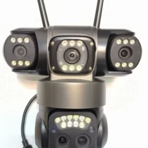 1767001639 9860429479