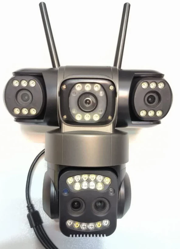 1767001639 9860429479