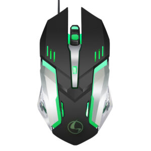 2363837a9606f3ff58609c7963ab14aeccdbfbbc 1765629916