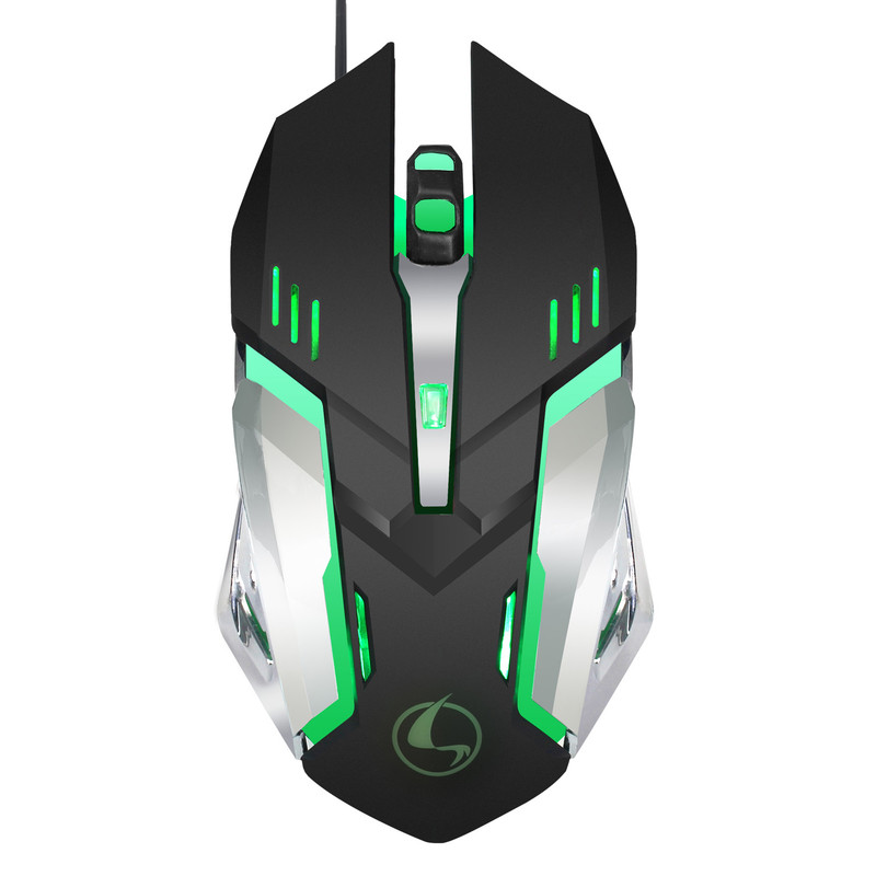 2363837a9606f3ff58609c7963ab14aeccdbfbbc 1765629916