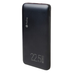 28756a91341eba6d7a115ed2e4946c635434b4ef 1761549910