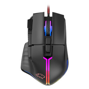 ماوس گیمینگ تسکو TSCO مدل GM 2030 7 28e4fcfae1c3af884710347b5ba0c265ec941ade 1755786854