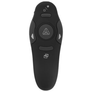 پرزنتر بی سیم مدل AMP16AP