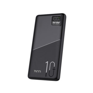 4fab8479aa9cc578be51c680481fbe08c545e2b8 1737358969