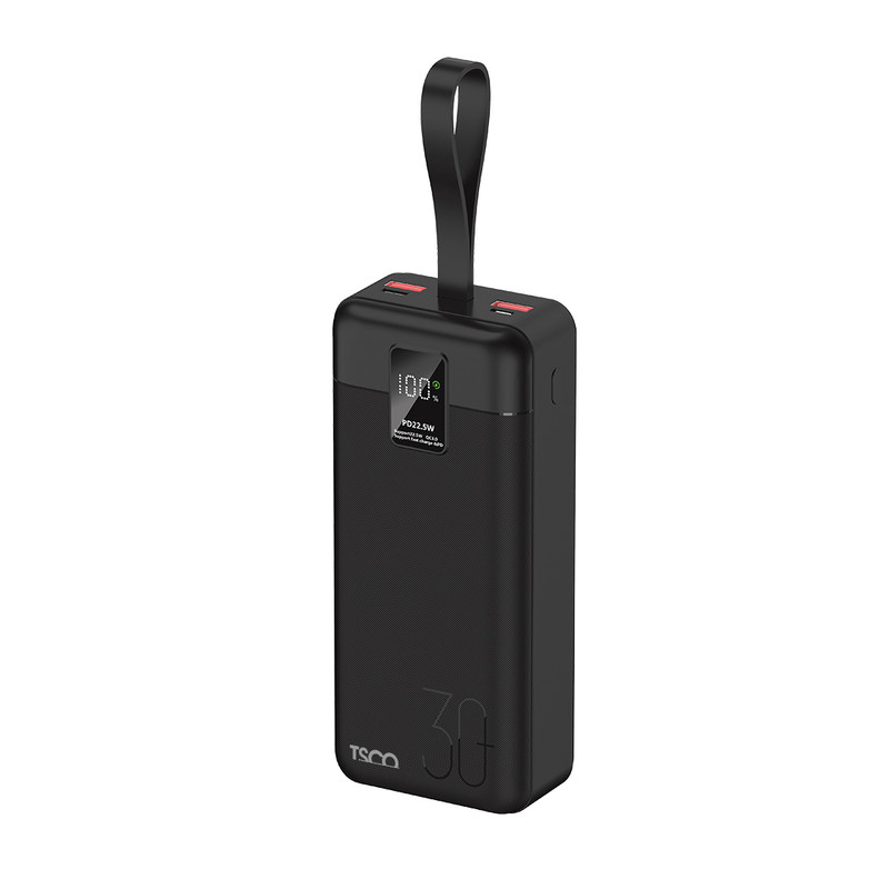 5c956fbe81311790383fb1669c0c36af68a25df1 1741170442