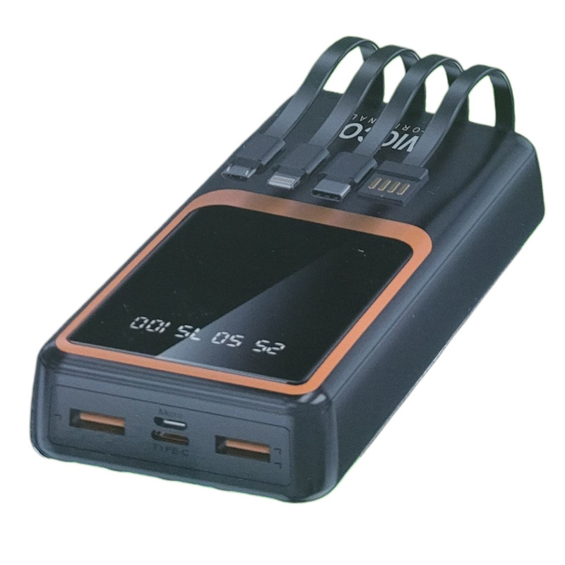 614878a2b87b42e71a46623719a96f8818cc1bc9 1757314887