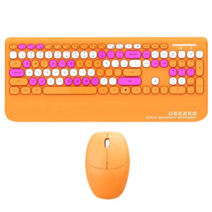 621f3762f3377cdc5bec2acea9dfadb2c195f185 1654072114