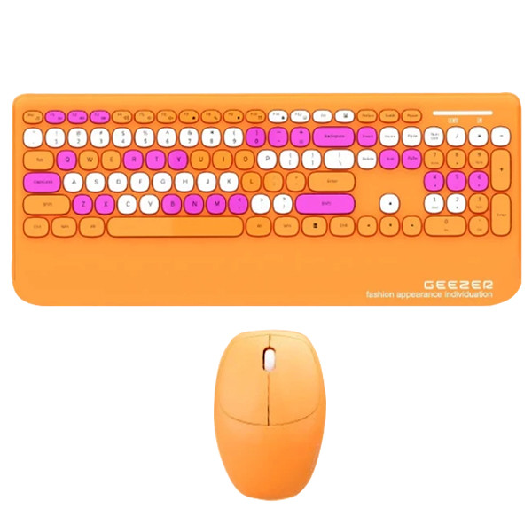 621f3762f3377cdc5bec2acea9dfadb2c195f185 1654072114