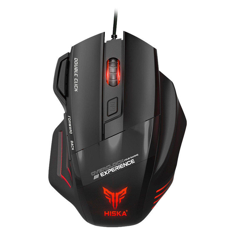 6f7de76fbe44e86f159890bd631387f2dc8e38fd 1754248141