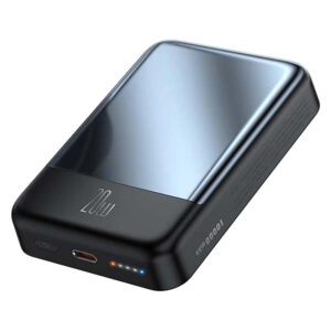 83b03ec27ddd8029fbb341135e5129d03e29b1e1 1754253163