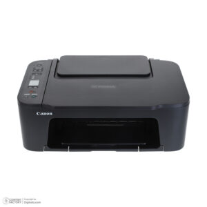 پرینتر چند کاره کانن مدل PIXMA TS3640