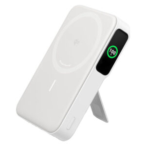 929b43cbf8b9e14c012f3342a4a14e803061e68c 1754237259