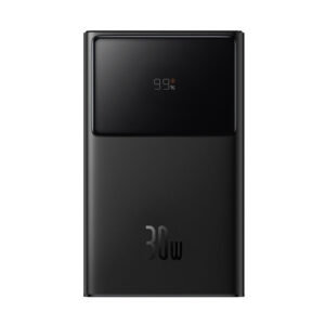 93d932535fd263c8119fcf1d72ee5256c11997ae 1749568068