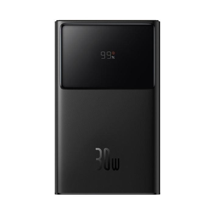 93d932535fd263c8119fcf1d72ee5256c11997ae 1749568068