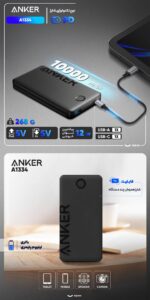 97fb34106f2a2c7c36a9eec10ea08bb02c438554 1765790829