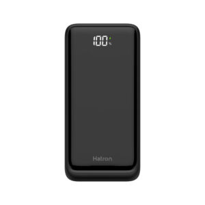 9eb28a3a7a7210c06e1e2964e555329f3520a74b 1741075632