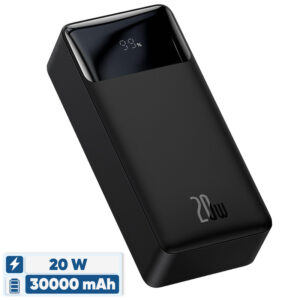 a3ab6690fc79a60f7e4b1c26f3f298a350e1458c 1762157325