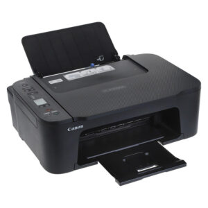 a492557555b2ba2b9f2ca77fda056bc092c52f8e 1754240263