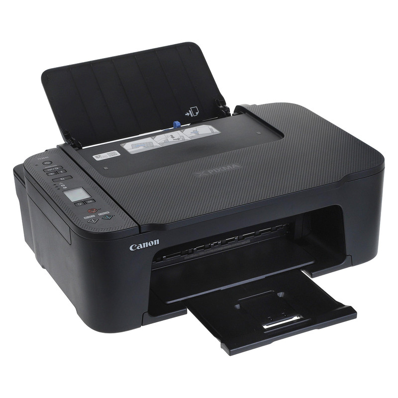 a492557555b2ba2b9f2ca77fda056bc092c52f8e 1754240263