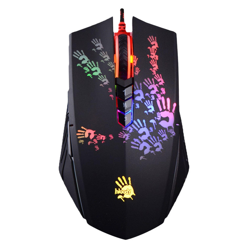 a5ad7cb7c8217ebd469b77ef2b93c24c8d271364 1754485305