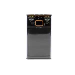 a8a25d88eafcf9223ef3f6d8c9224f6e918b56ed 1718455668