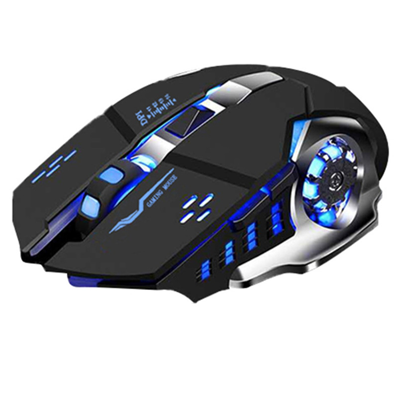 b7f43d0c58d84c235cce916ce8be915e75db5aa9 1699392709