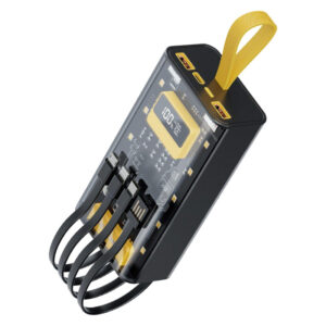 cdbe5b5efa6afcb6ba24c8b25077887daec74fdb 1754254641